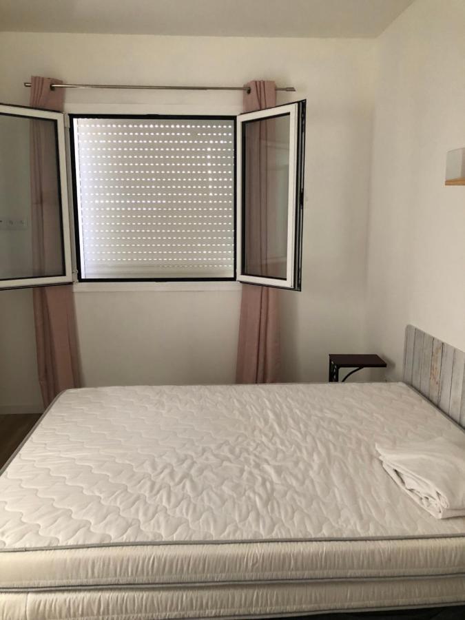Appart Sylvie B Porto-Vecchio  Exterior photo